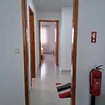 Cantinho Laranjeiras