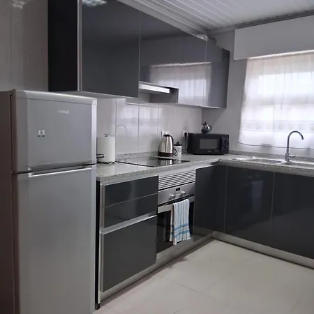 Cantinho Laranjeiras Ponta Delgada