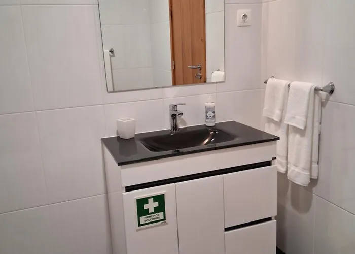 Cantinho Laranjeiras * Ponta Delgada