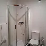 Lägenhet Cantinho Laranjeiras *