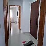 Cantinho Laranjeiras *