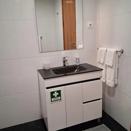 Cantinho Laranjeiras * Ponta Delgada (Sao Miguel)