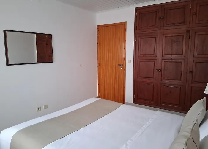 Cantinho Laranjeiras