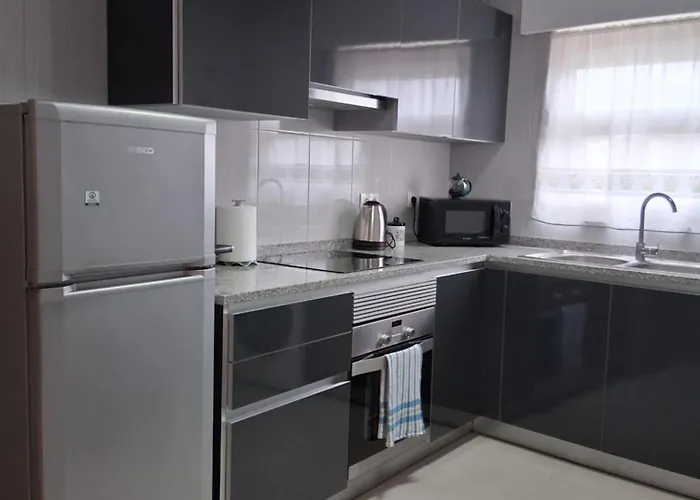 Cantinho Laranjeiras Ponta Delgada (Sao Miguel)