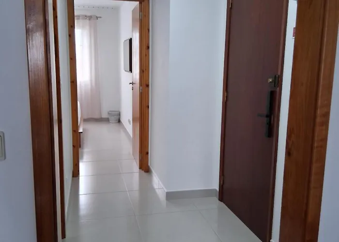 Cantinho Laranjeiras *