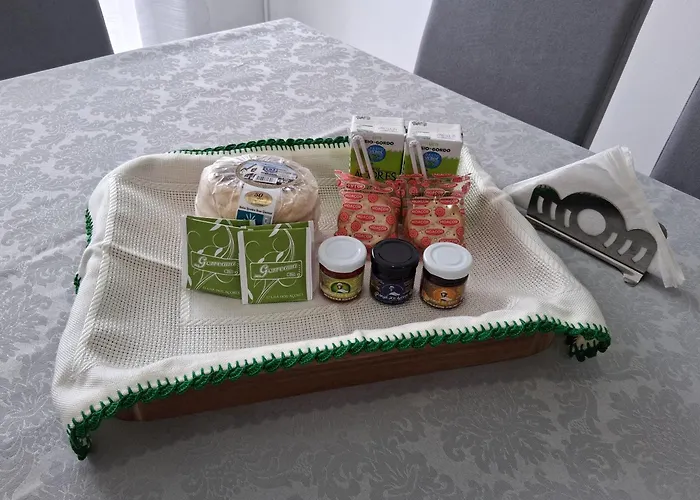 Cantinho Laranjeiras